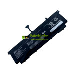Baterie pro Xiaomi R14B07W [Náhradní baterie]
